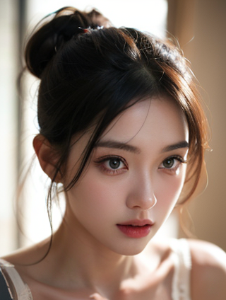 好莱坞电影奖与城市景观：美国洛杉矶的独特魅力